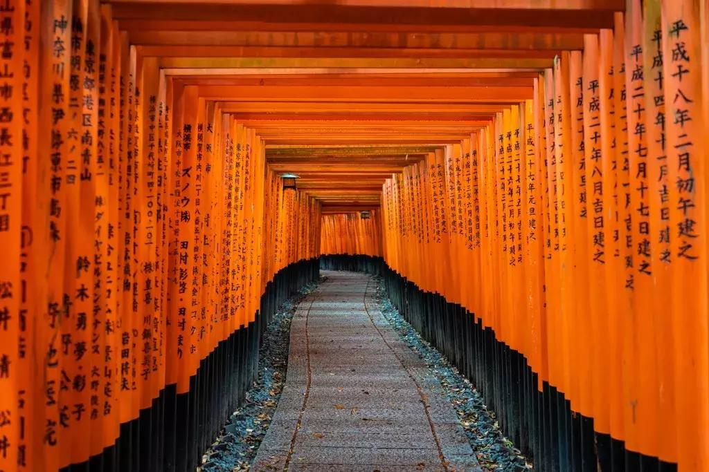 索尼黑卡rx100m6,索尼黑卡rx100m3g深度评测