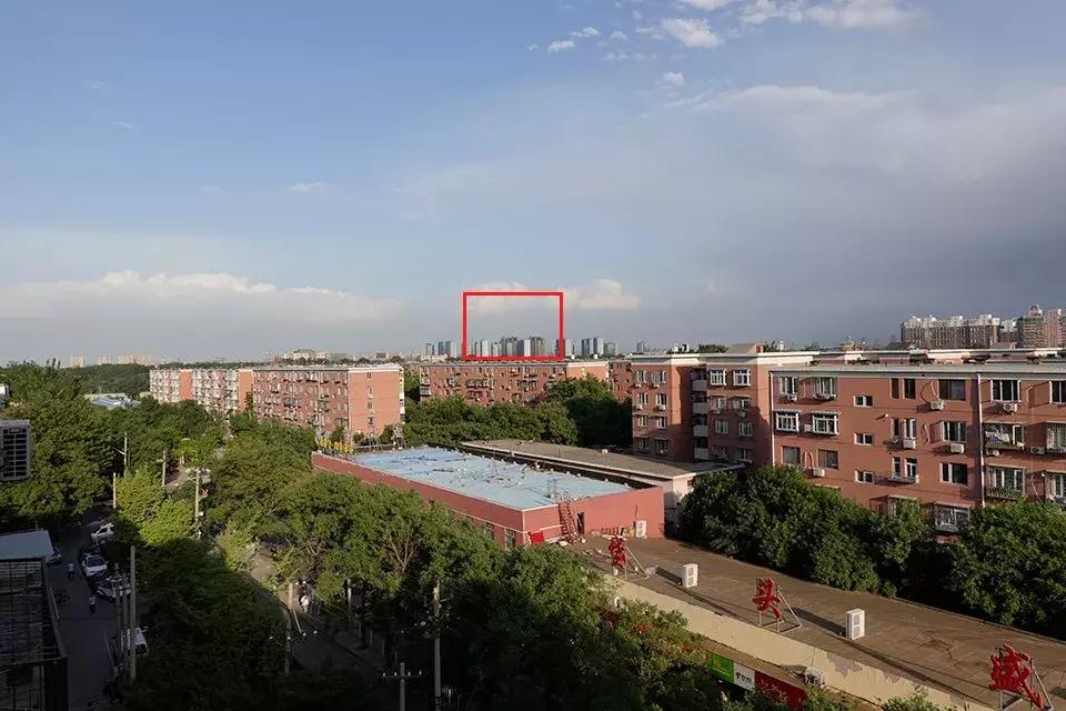 索尼黑卡数码相机dsc-rx100m6,索尼黑卡6dsc-rx100m6数码相机