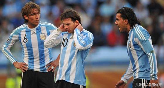 我的主队2022,我的主队英文