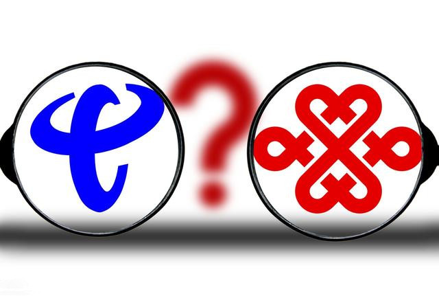 联通ocs日租卡套餐,联通日租卡是全国通用的吗