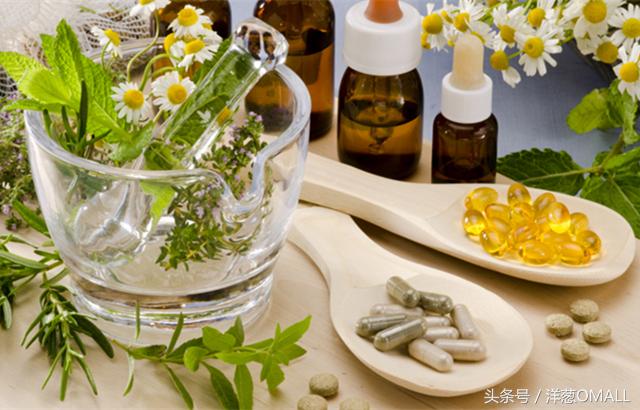 贾静雯妈妈超人,超人妈妈贾静雯买礼物