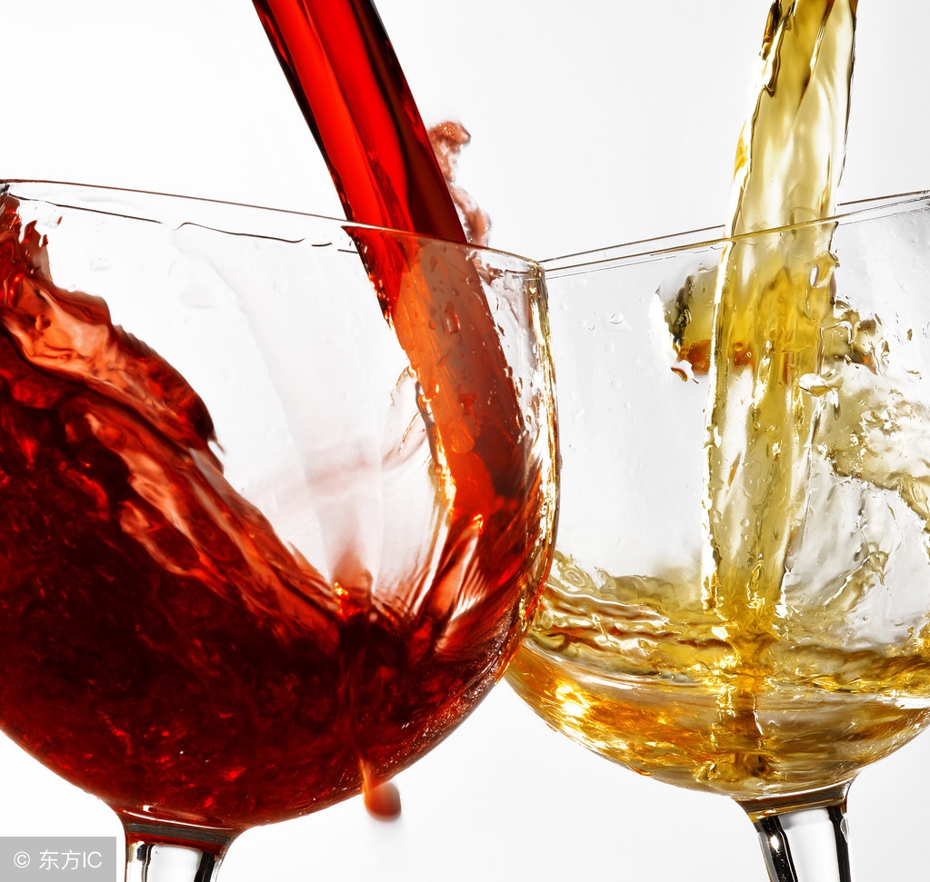 干红葡萄酒国家执行标准,葡萄酒标准号码对照表