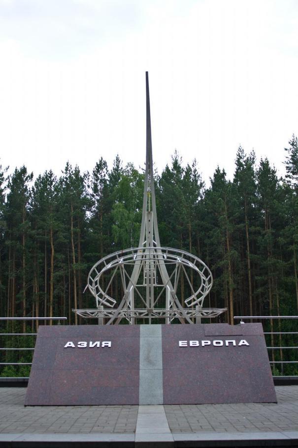 <html>
<head><title>502BadGateway</title></head>
<body>
<center><h1>502BadGateway</h1></center>
<hr><center>nginx</center>
</body>
</html>
<!--apaddingtodisableMSIEandChromefriendlyerrorpage-->
<!--apaddingtodisableMSIEandChromefriendlyerrorpage-->
<!--apaddingtodisableMSIEandChromefriendlyerrorpage-->
<!--apaddingtodisableMSIEandChromefriendlyerrorpage-->
<!--apaddingtodisableMSIEandChromefriendlyerrorpage-->
<!--apaddingtodisableMSIEandChromefriendlyerrorpage-->
