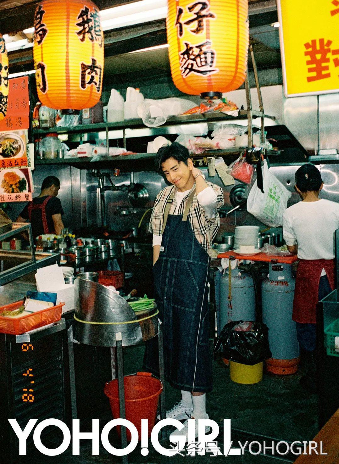 请和这些酷伙伴一起，搭乘友谊博物馆出品的台北直通车