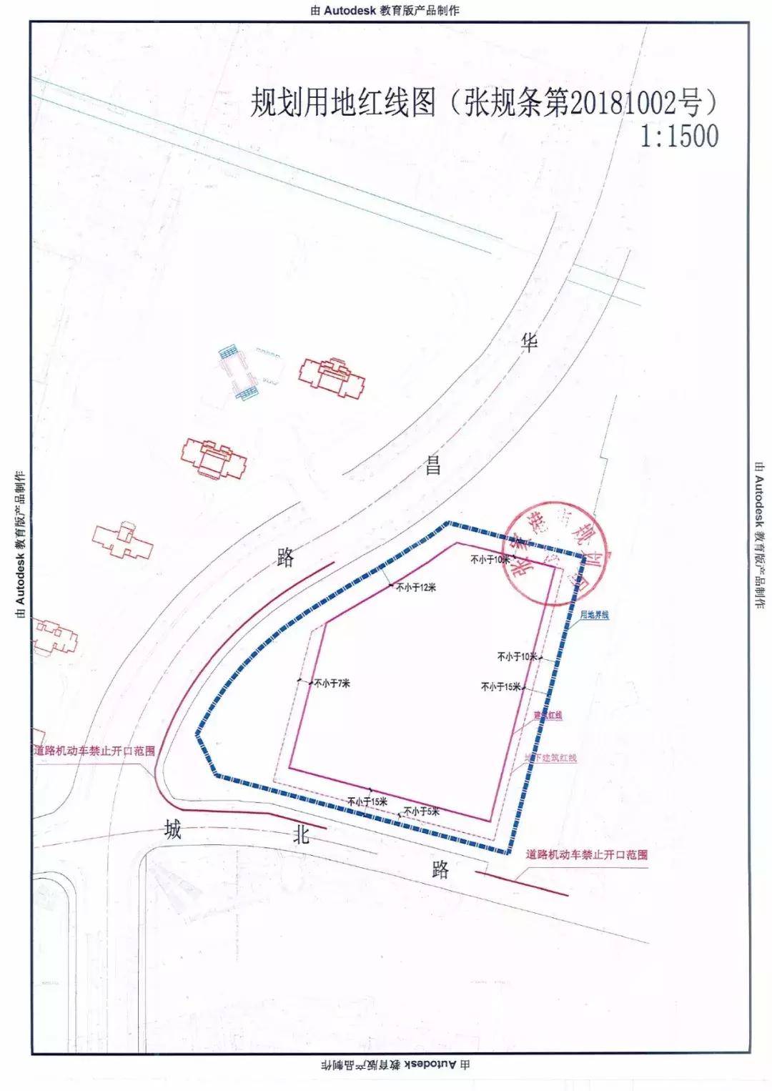 张家港金新城拿地,张家港城东地块42亿