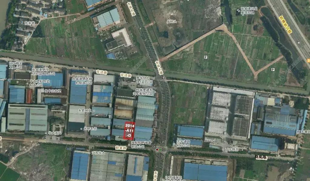 张家港金新城拿地,张家港城东地块42亿