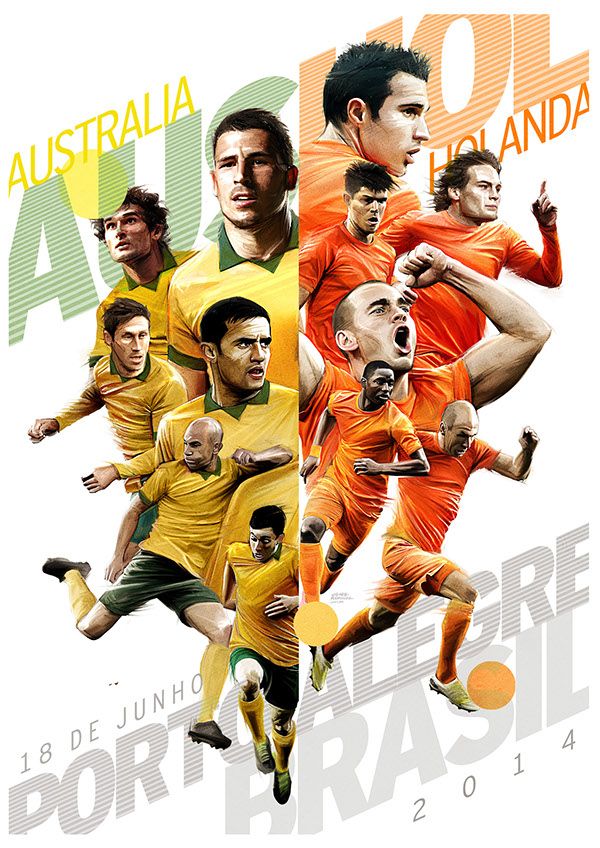 海报设计创意手绘,海报设计创意霸气