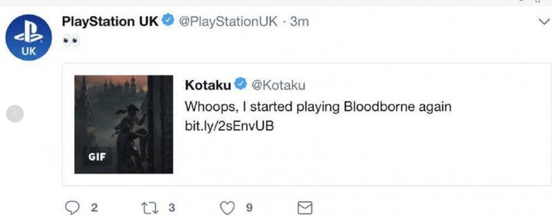 每日游,每日游戏更新最新