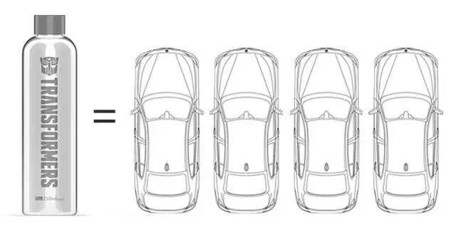 洗完车用什么擦让车子光亮如新,用什么东西洗车可以除车身污垢