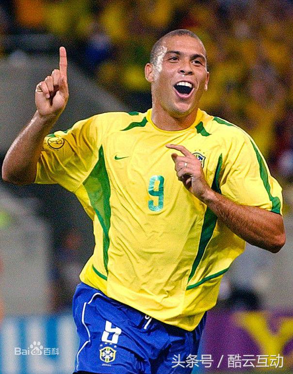 足球明星世界排名,克罗地亚足球明星