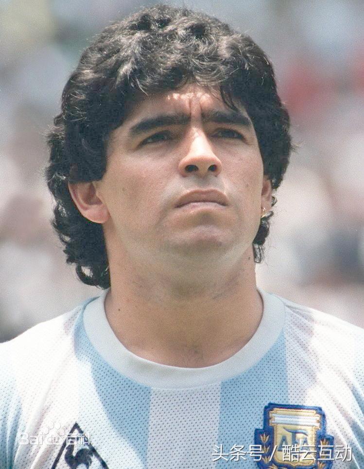 足球明星世界排名,克罗地亚足球明星