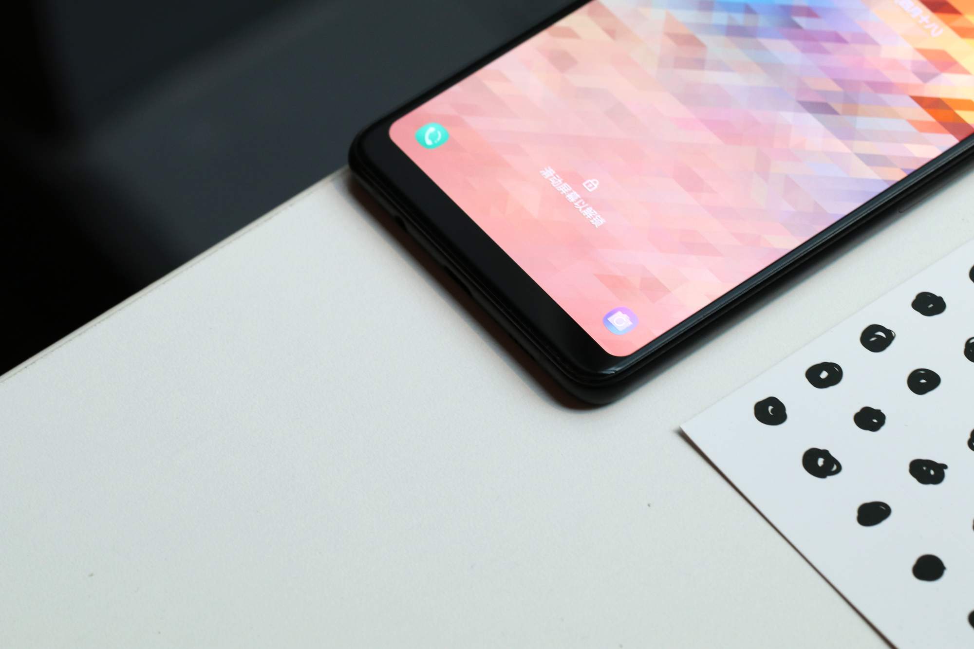 三星A9STAR怎么样,三星a9star详细参数