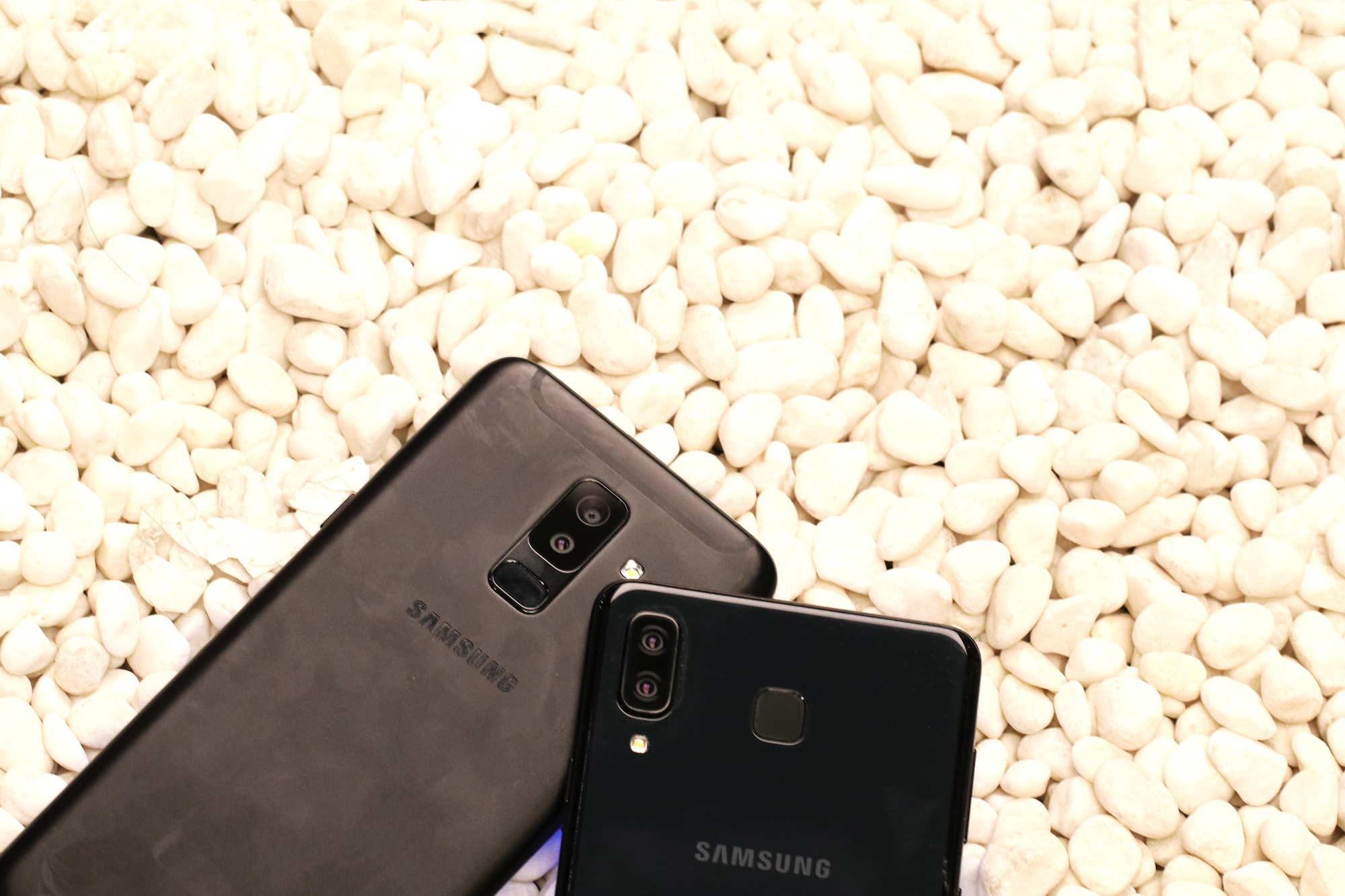 三星A9STAR怎么样,三星a9star详细参数