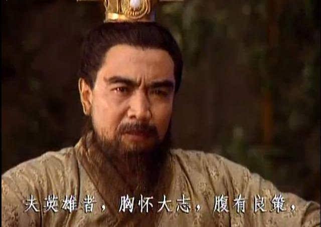 “后英雄主义”时代,如何配置信用卡