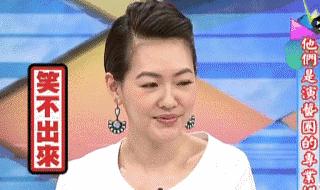 省钱不是为了存起来,而是……可以买更多的好东东!