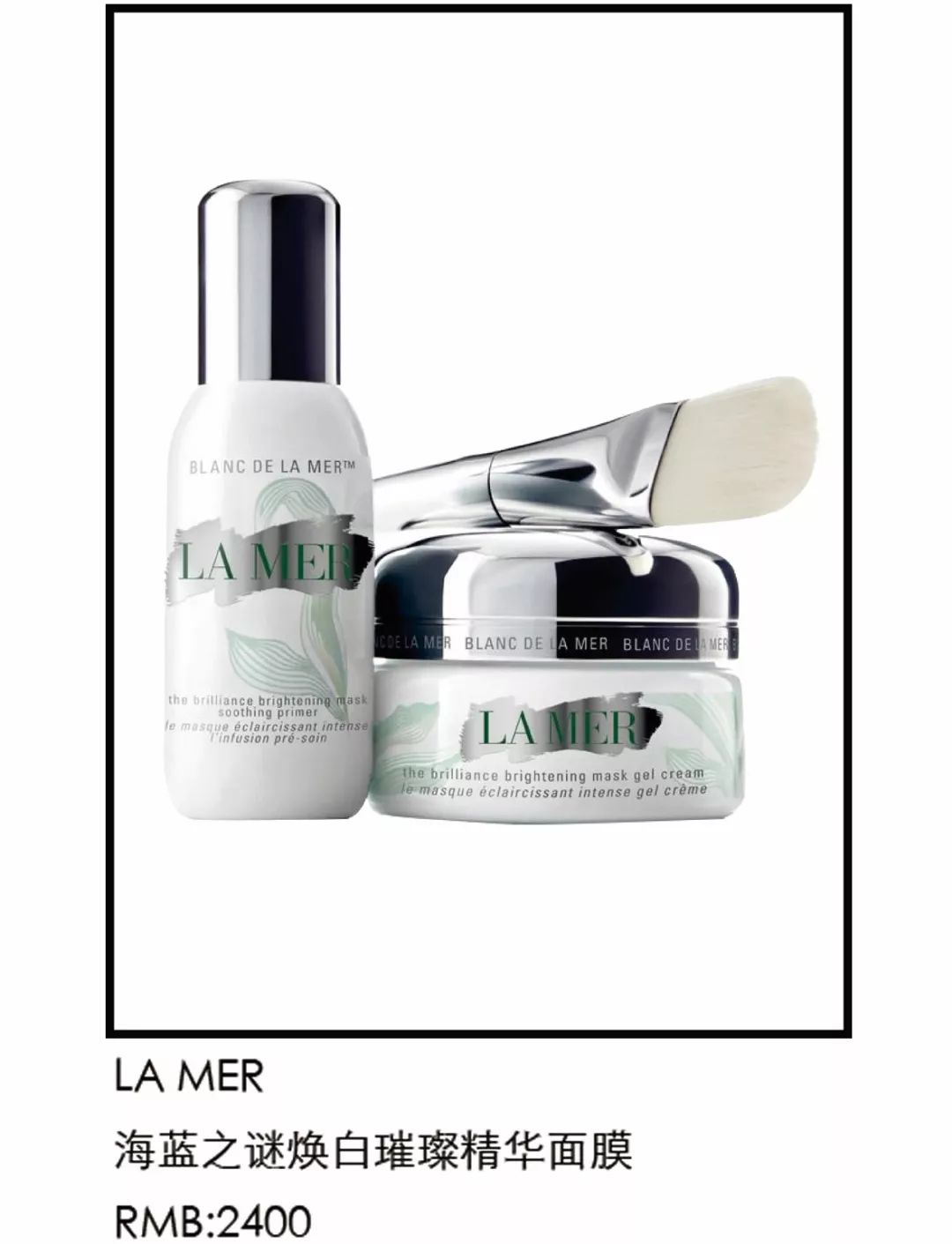 省钱不是为了存起来,而是……可以买更多的好东东!