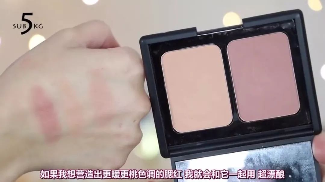 小众彩妆哪个好用又便宜又好看,好用又便宜的彩妆推荐