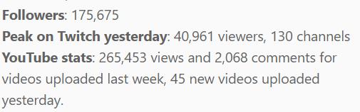 史上最火的三款吃鸡游戏,最近突然爆火的一款吃鸡游戏