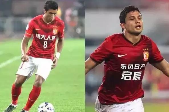 论世界杯与汽车的关联,足球世界杯来袭