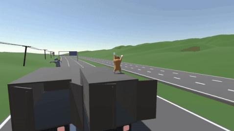 史上最火的三款吃鸡游戏,最近突然爆火的一款吃鸡游戏