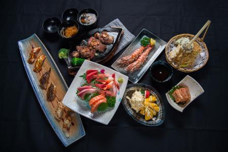 原来梅西C罗等球星平时爱吃这些？来京东生鲜，轻松get偶像同款！