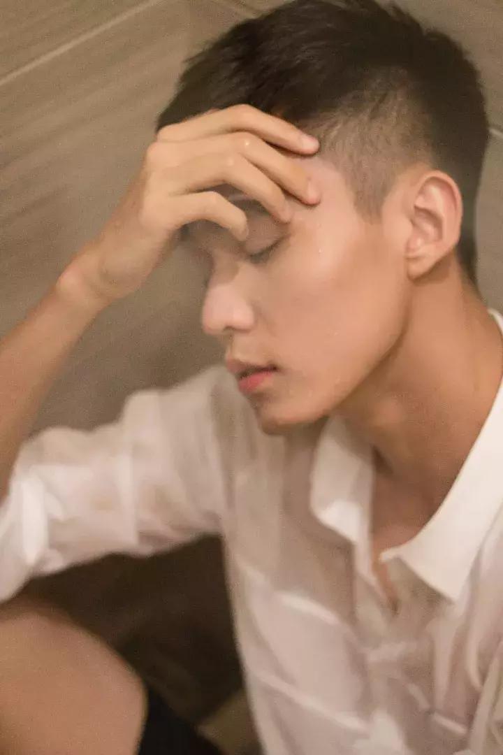 浙江大学帅哥校草照片,浙江大学帅哥校草合集