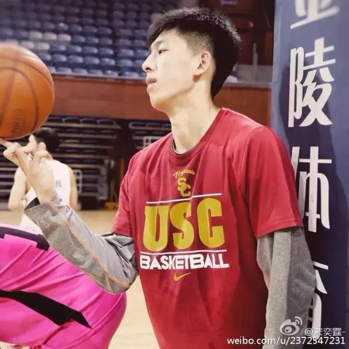 浙江大学校草合集,浙江大学的校草