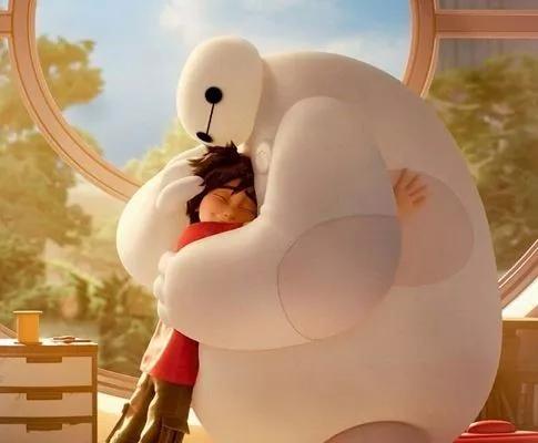 多少亚裔女孩在澳被逼改名，就为找个工作！2018年，问题依旧严峻