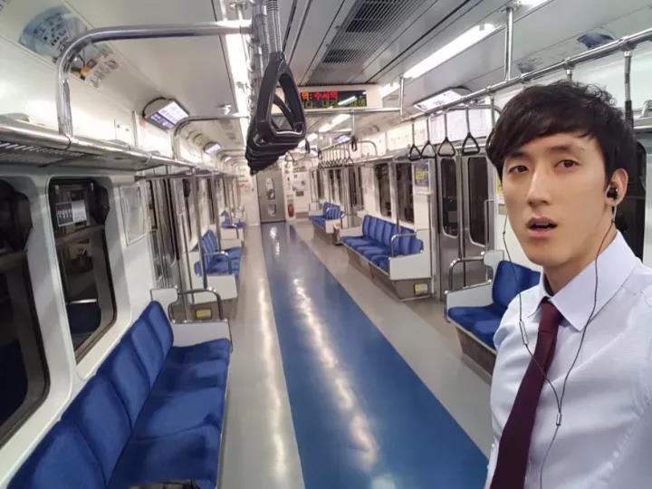 浙江大学校草合集,浙江大学的校草