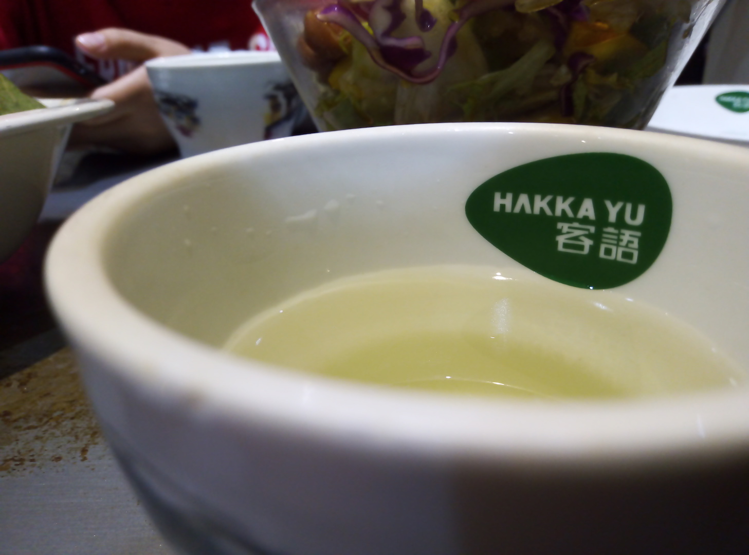 荣耀畅玩7有没有增强信息,荣耀畅玩7手机黑科技