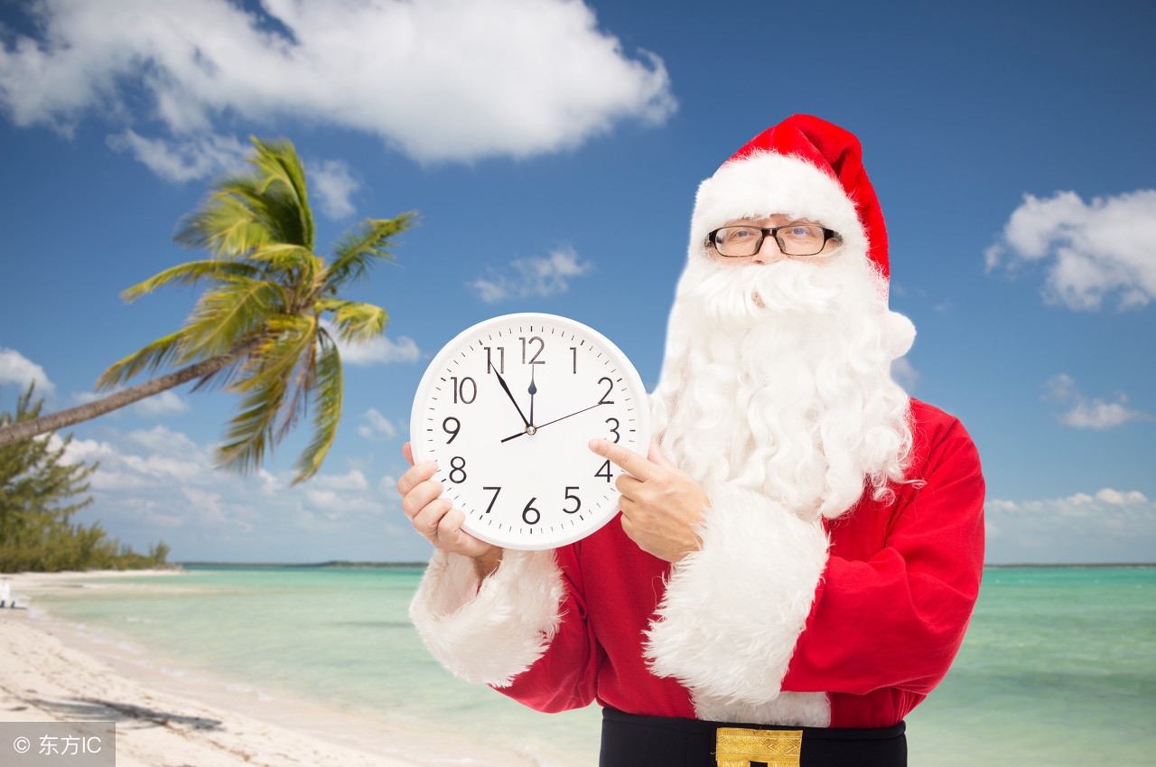 驾考宝典,仁爱版七年级英语重要短语和句型