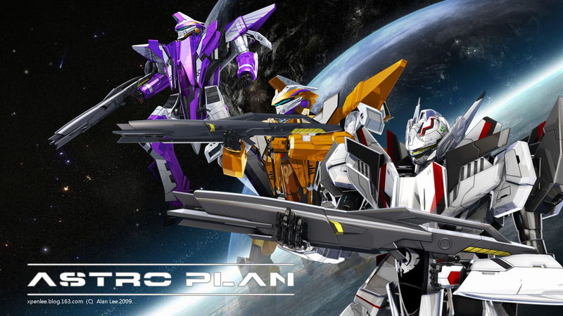 你们还记得哪些陪伴你童年的动漫,那些童年的遗憾动漫