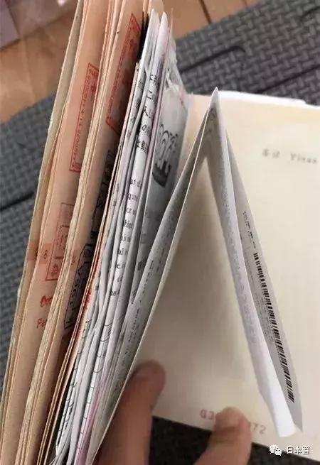 来日本扫货,去日本扫货