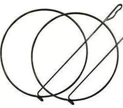 满满都是小时候好吃的味道,吃喝玩乐不一样的味道