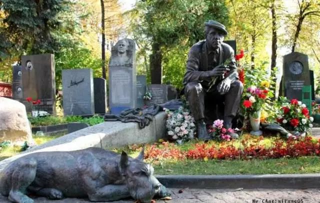 俄罗斯世界杯城市,莫斯科城市