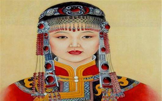 清朝第一状元诗,清朝状元小楷书法