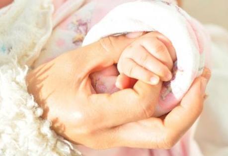 产妇请月嫂,产妇请月嫂必问的问题答案