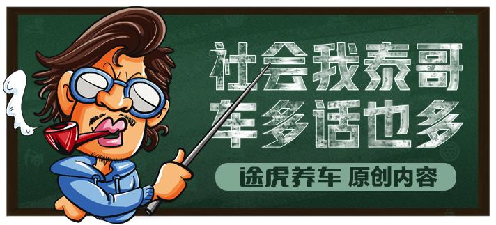 汽油泵损害原因,什么原因导致的汽车汽油泵损坏