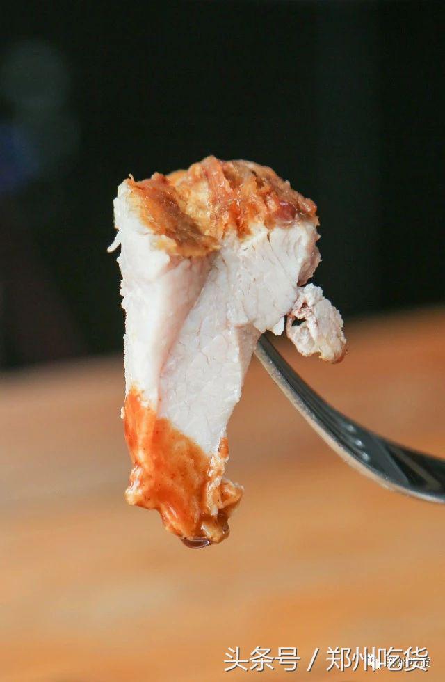 爽爆了！CBD如意湖畔世界杯免费看！啤酒、音乐一个不能少！