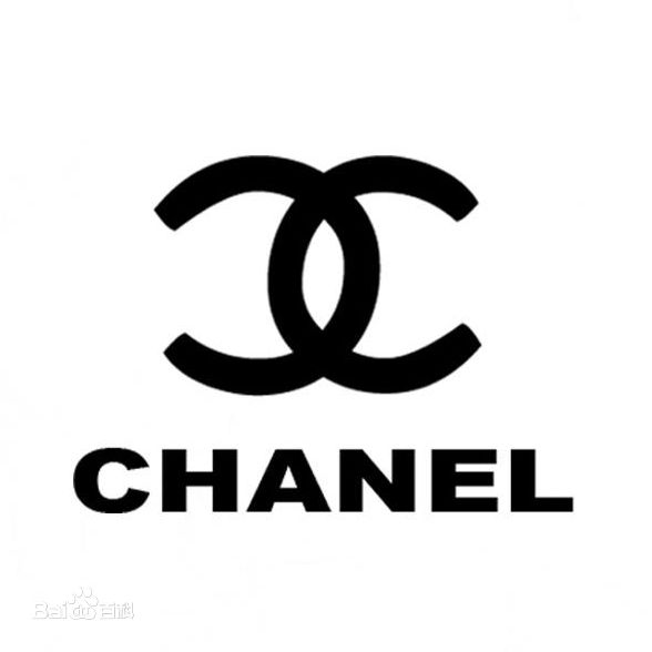 化妆品中国十大品牌排名,全球高端品牌化妆品