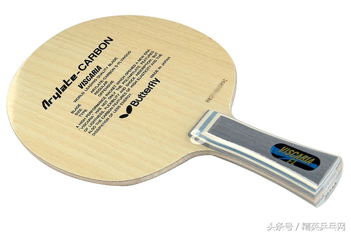 张继科巅峰时期的霸王拧,巅峰期张继科有多火