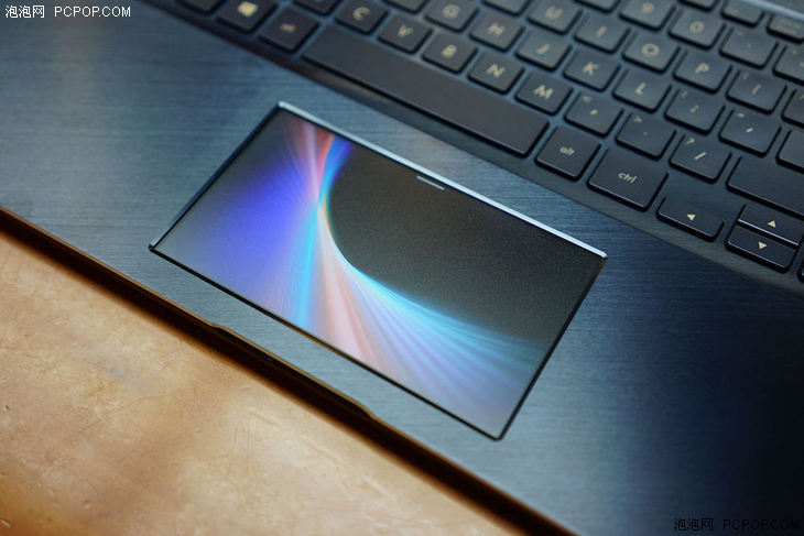 computex2018新发布会,pc新技术