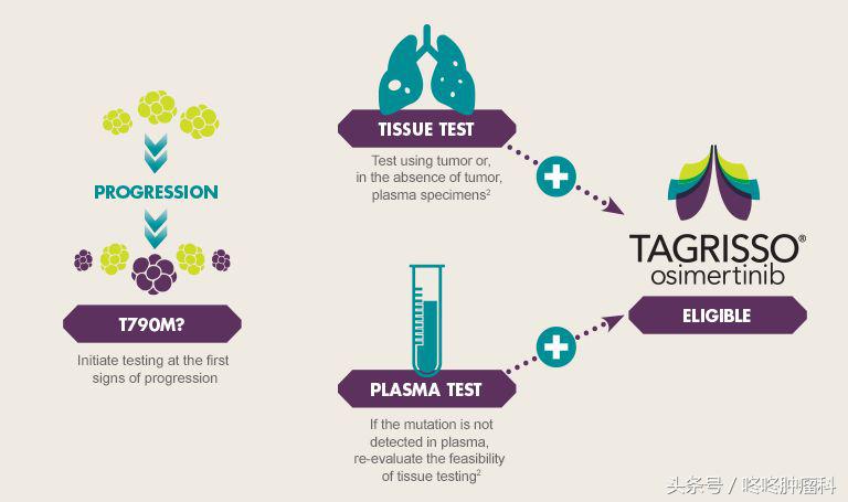 9291耐药效果,9291耐药表现