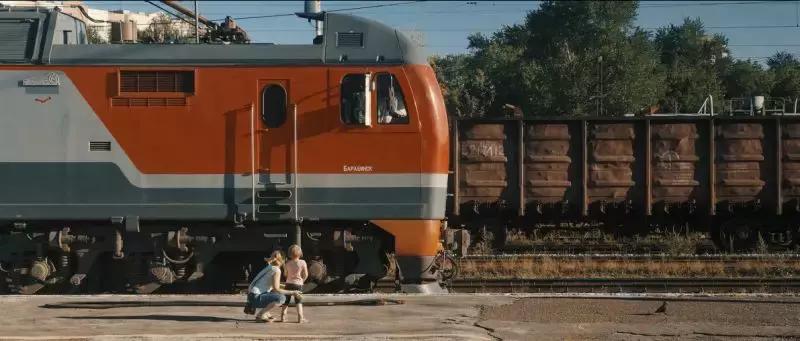 武汉哪里适合看世界杯,去俄罗斯和看世界杯