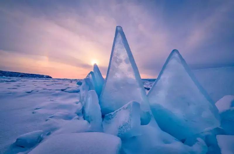 武汉哪里适合看世界杯,去俄罗斯和看世界杯