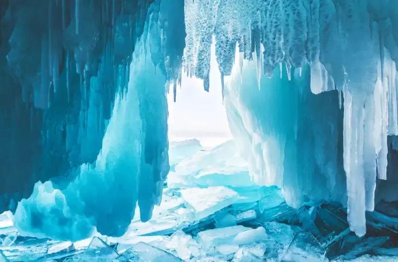 武汉哪里适合看世界杯,去俄罗斯和看世界杯