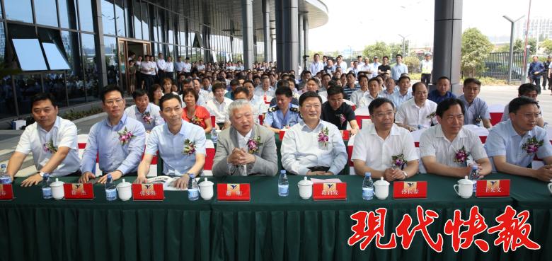 盐城有没有很有名的医院,盐城有哪些大型的医院