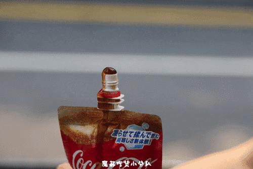 拔草网红好物,最近网红单品拔草