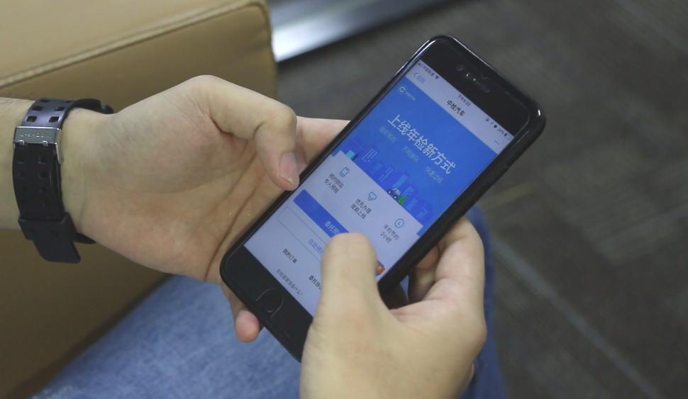 汽车年审哪些改装可过,改装车过不了年审