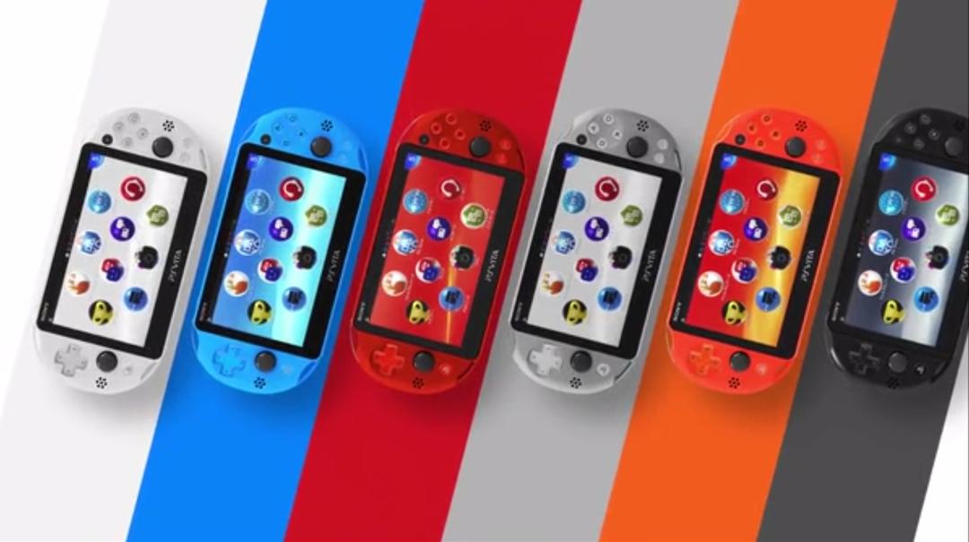 sonyps哪个版本最好,sony的ps5